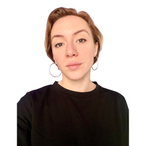 Быканова Арина Константиновна